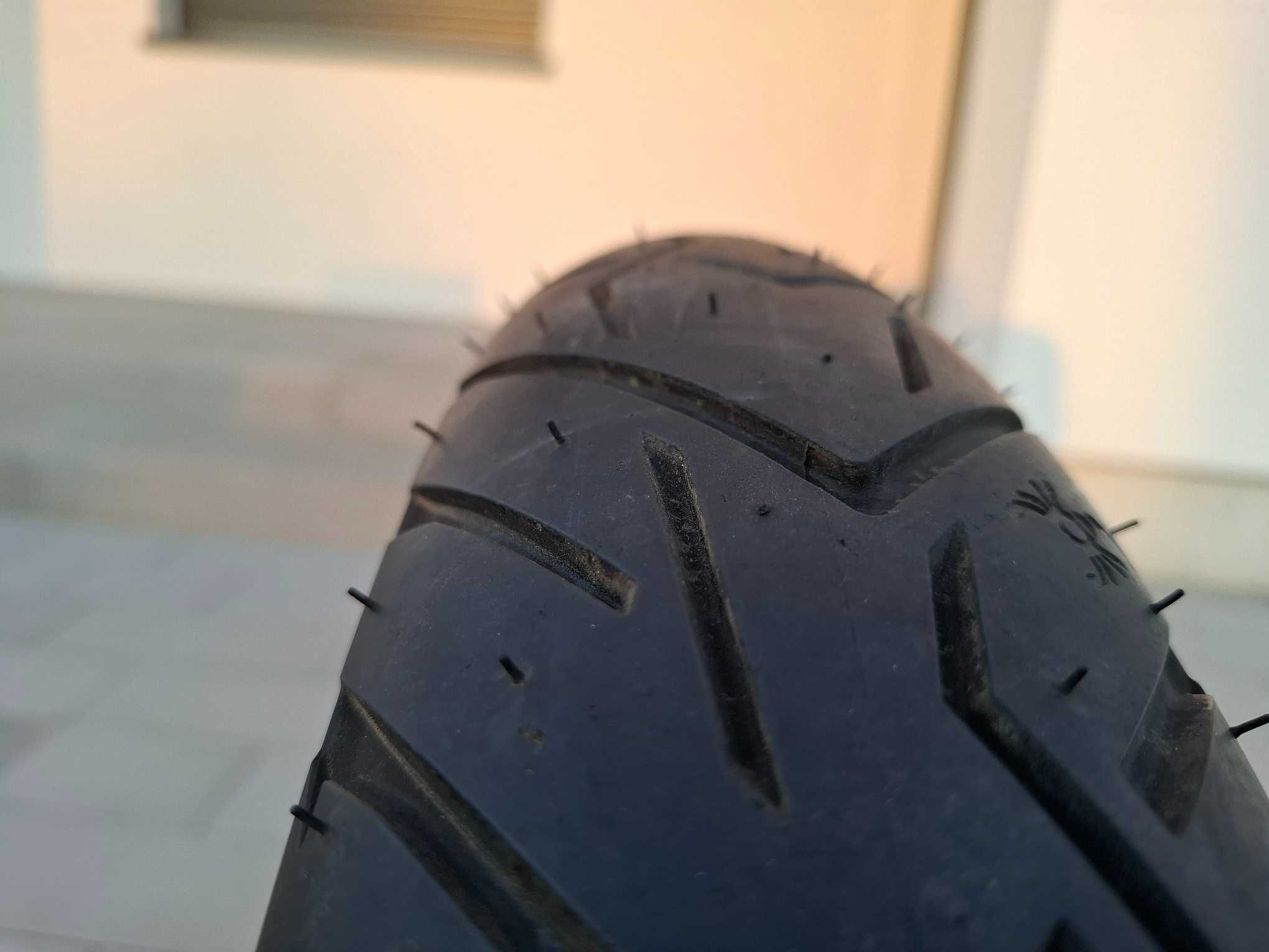 Pirelli Scorpion Trail II 90/90-21 54V FRONT opona motocyklowa Poznań