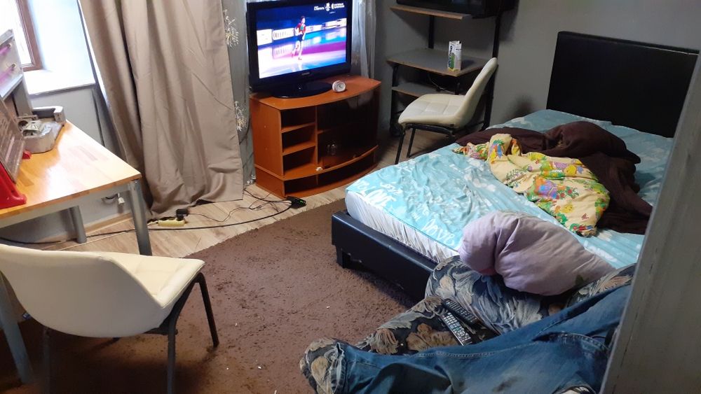 Сдам дом пос.Передаточный