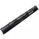 HP K104 bateria do laptopa HP Pavilion 14,15,17