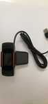 Webcam FHD novas com microfone
