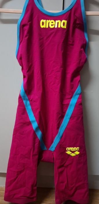 Гидрак arena стартовый