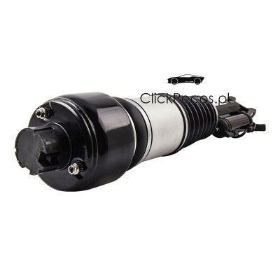 Amortecedor Pneumático Dianteiro Dir-Mercedes-Benz Classe CLS,Classe E