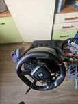 Kierowca pc Cobra GT987FF