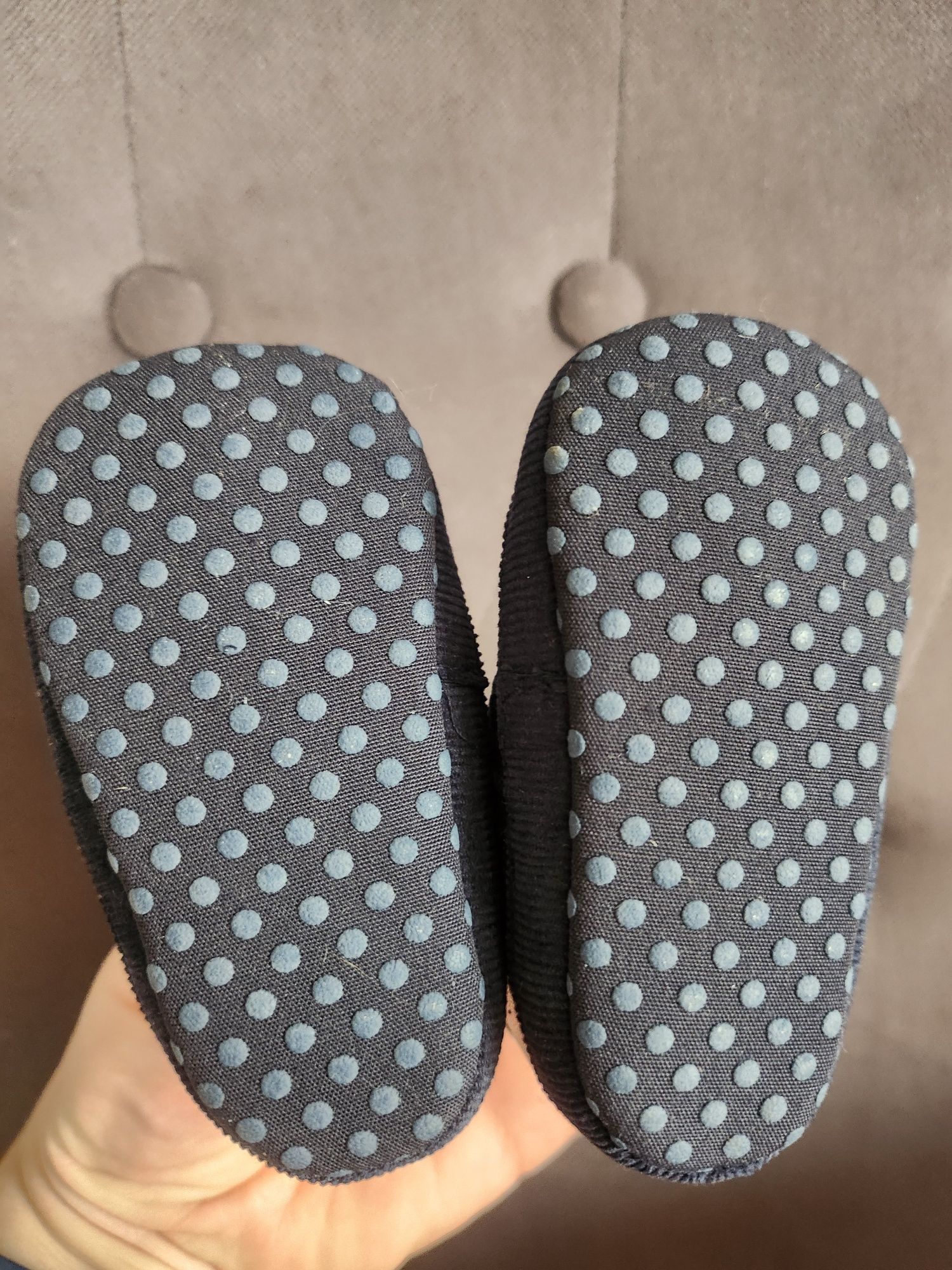 Nowe buty butki chrzest r.16