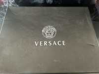 Versace Odissea Sneaker