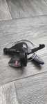 Монетка шифтер переключатель скорости правый 8 ск Shimano SL-M310