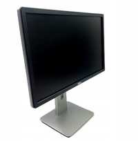 Monitor DELL Professional P2214Hb 22" LED