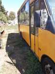 Продам автобус РУТА 25