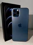 Iphone 12 Pro 256GB