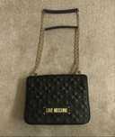 Bolsa original mochino