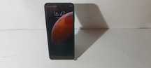 Smartfon Redmi Note 9 Pro 6/128GB