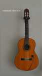 Gitara Klasyczna Yamaha CS40 3/4