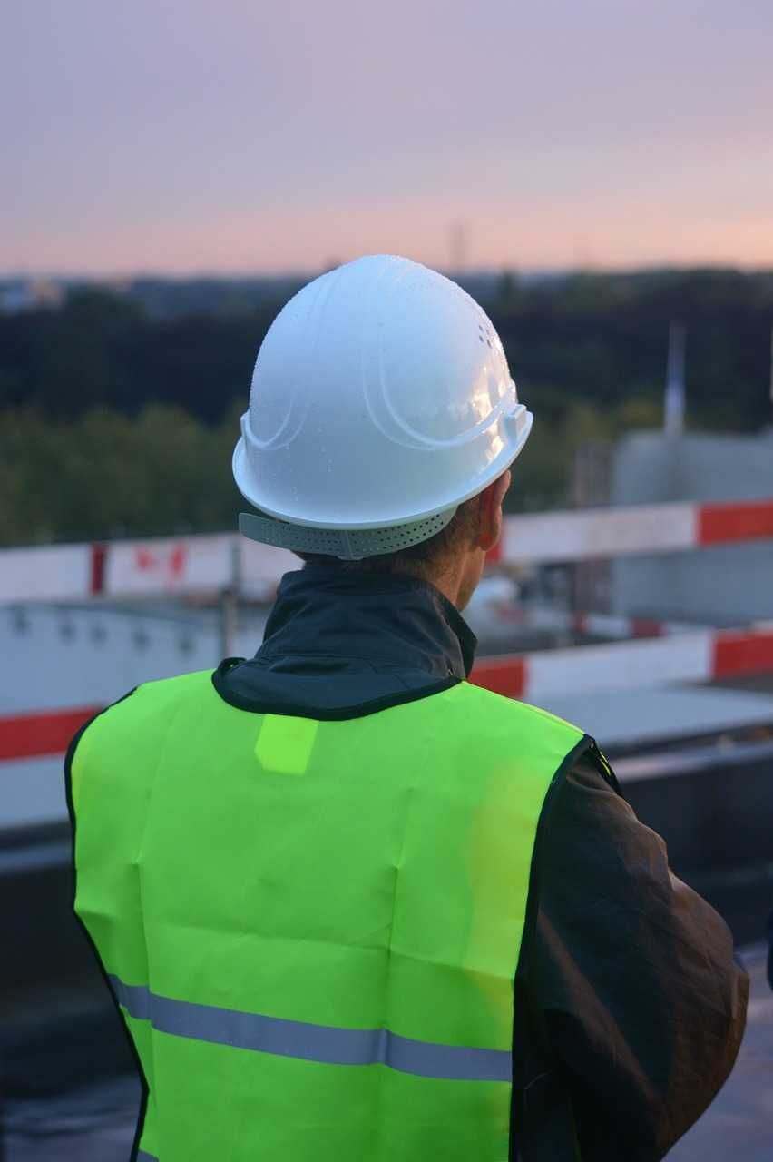 Audyt Energetyczny do programu Czyste Powietrze! Certyfikowany Audytor