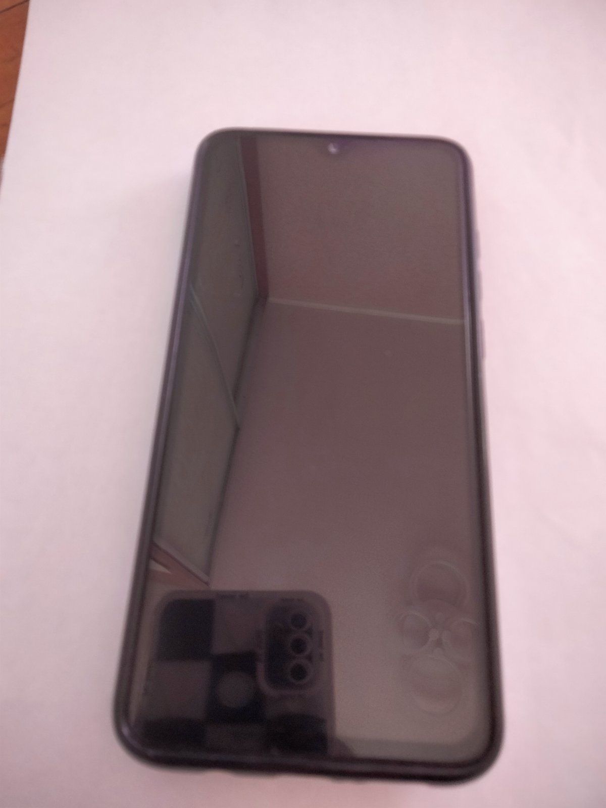 Redmi not 8 pro 6/64 Отличный Аппарат .   Без торга