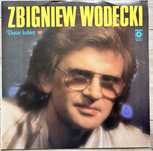 Zbigniew Wodecki Dusze kobiet winyl nowy