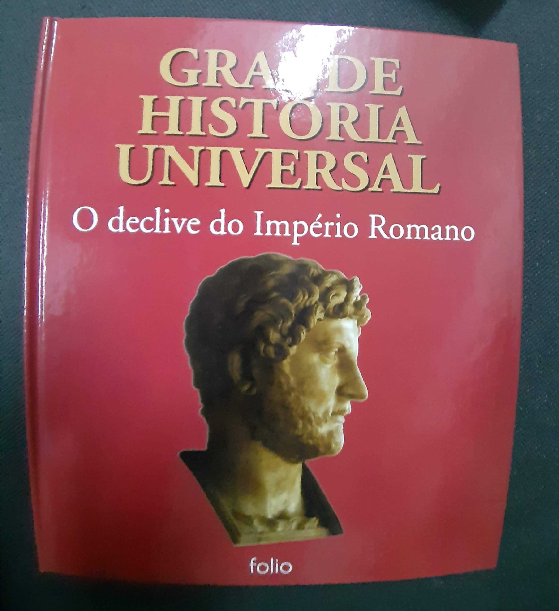 Grande historia universal