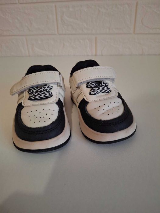 Дитяче взуття бу