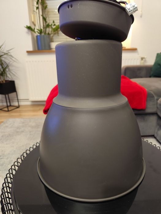 Sprzedam lampę Ikea