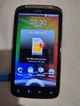 HTC Sensation Desbloqueado