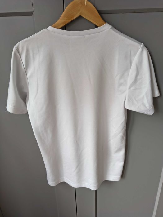 Koszulki sportowe/ treningowe 158-164cm