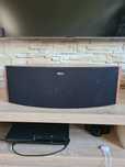 Kolumna centralna Kef iQ60c