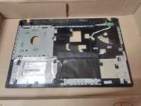 Продам ноутбук Asus X55A