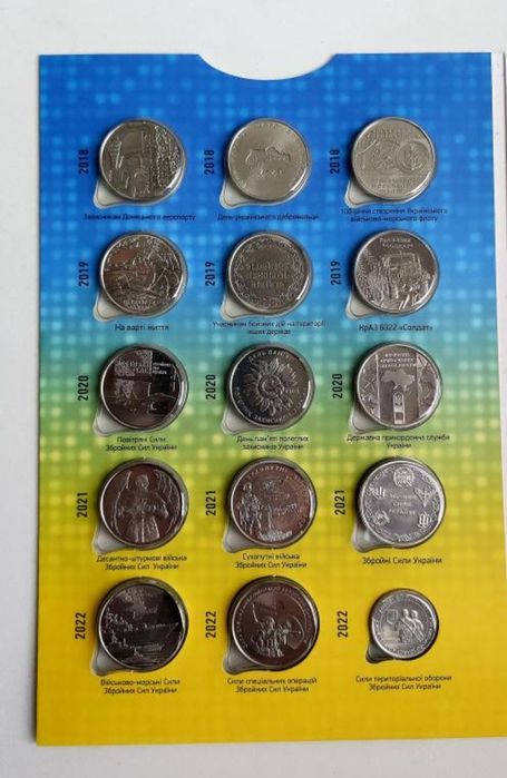 Пам'ятна медаль Місто Героїв Харків, Херсон, Маіуполь, Миколаїв, Черні