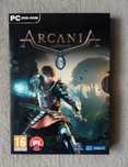 Arcania: Gothic 4 / RPG