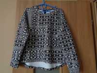 Bluza H&M rozm S/M