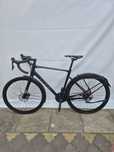 Rower Cube Nuroad Pro 53