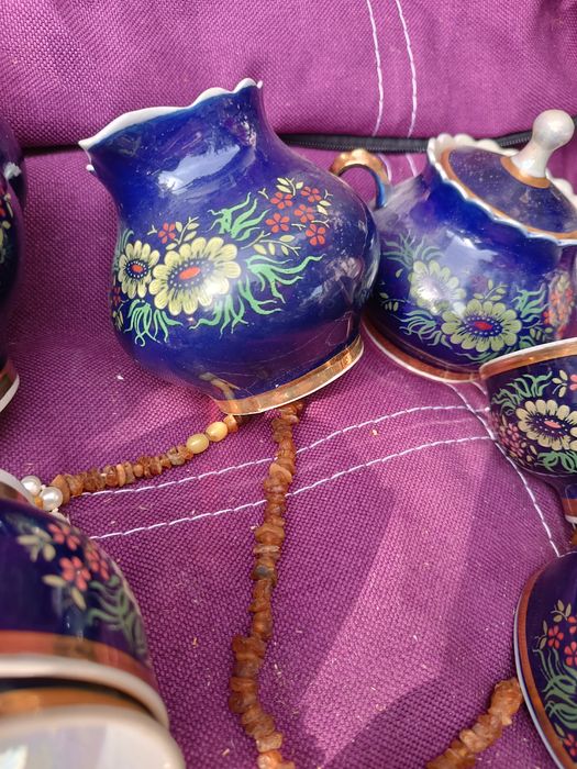 Самий рідкісний лот з усіх