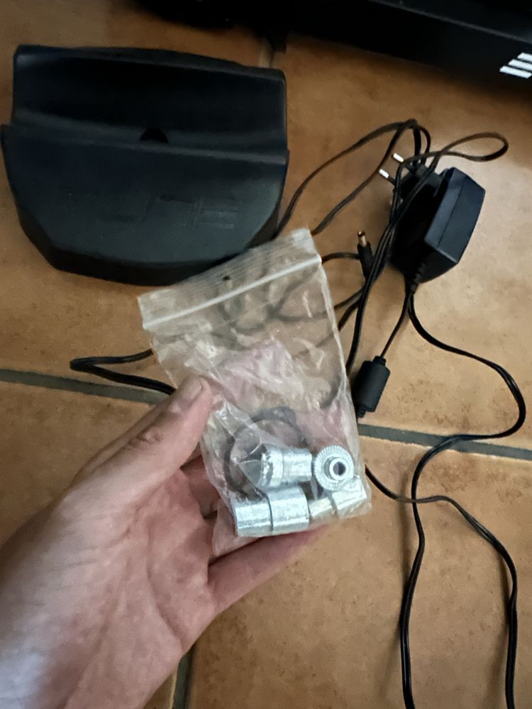 Rolo Elite Suito T