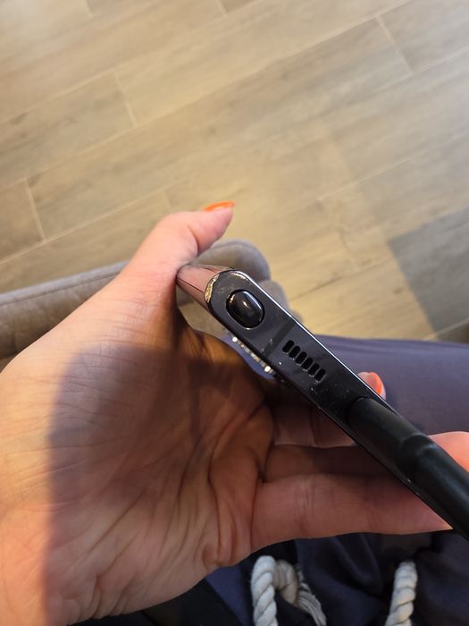 Samsung galaxy s22 ultra 8gb ram 128gb rom