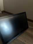 Tablet graficzny Huion Kamvas 20