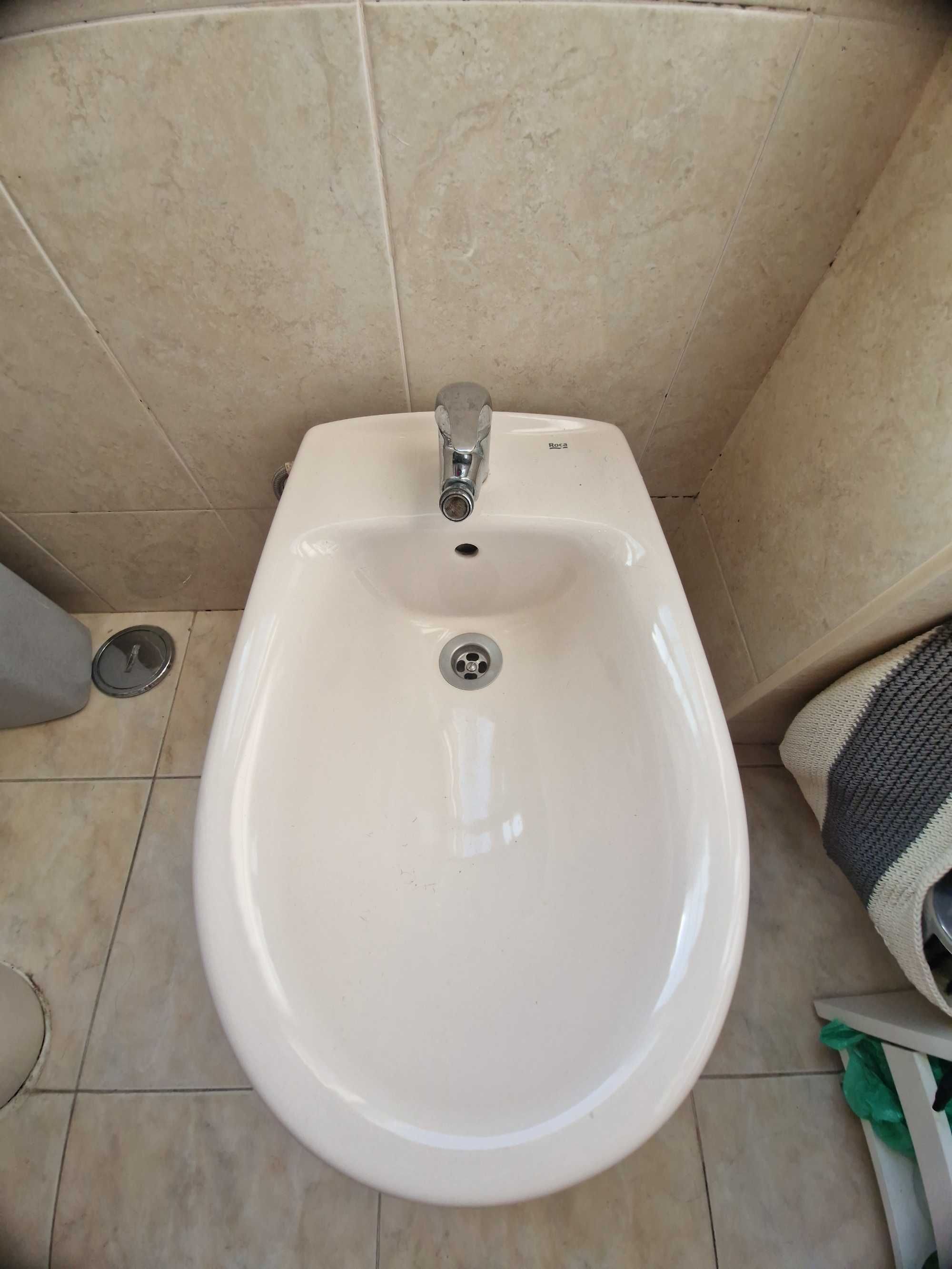 Móveis de casa de banho