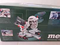Piła Kapówka Ukośnica Metabo KGS 216M 1500W NOWA