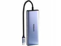 UGREEN Adapter 9w1