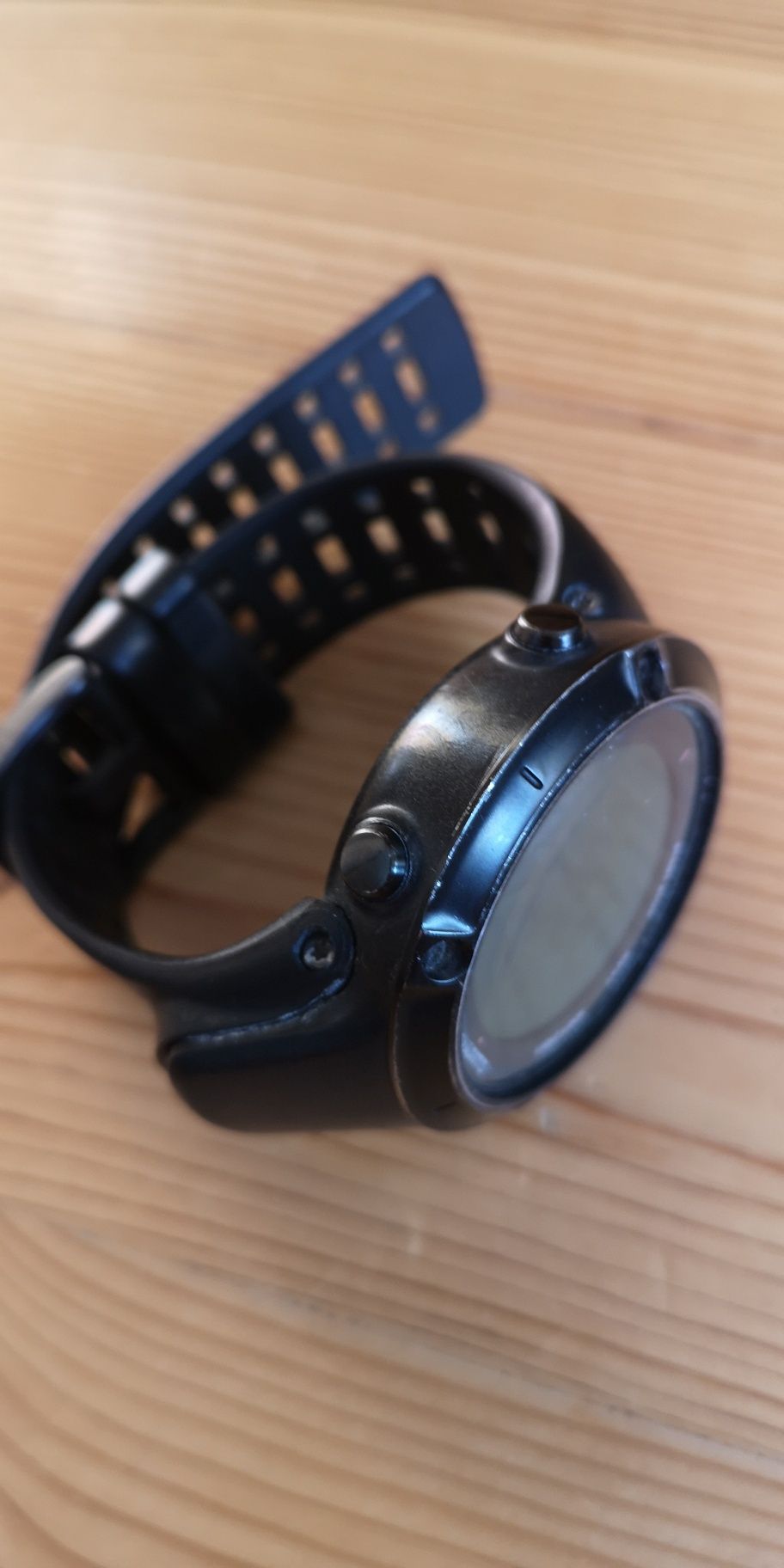 Suunto Ambit 3 Peak