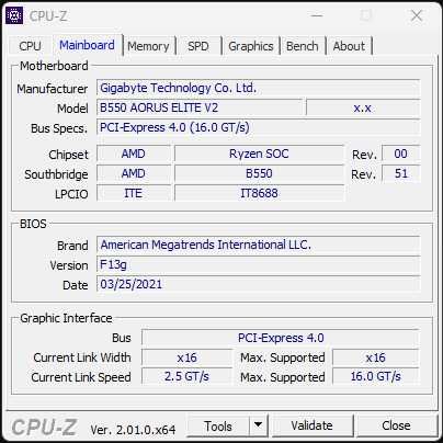 Ryzen 9 3900x + Aorus B550 + 32Gb RAM + chłodzenie wodne