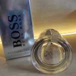 Flakon Hugo Boss