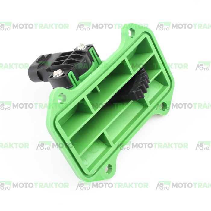 Czujnik Położenia Ramion Górnych John Deere 6300,6800,6310,6610,6620