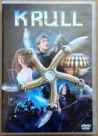 Krull / Flash Gordon