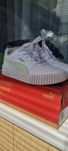 Кросівки Puma оригінал