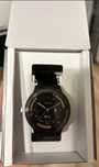 Garmin Venu 3 BLACK+SLAT