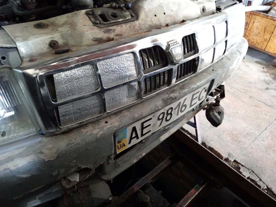 Продам ГАЗ 275200 Соболь бизнес