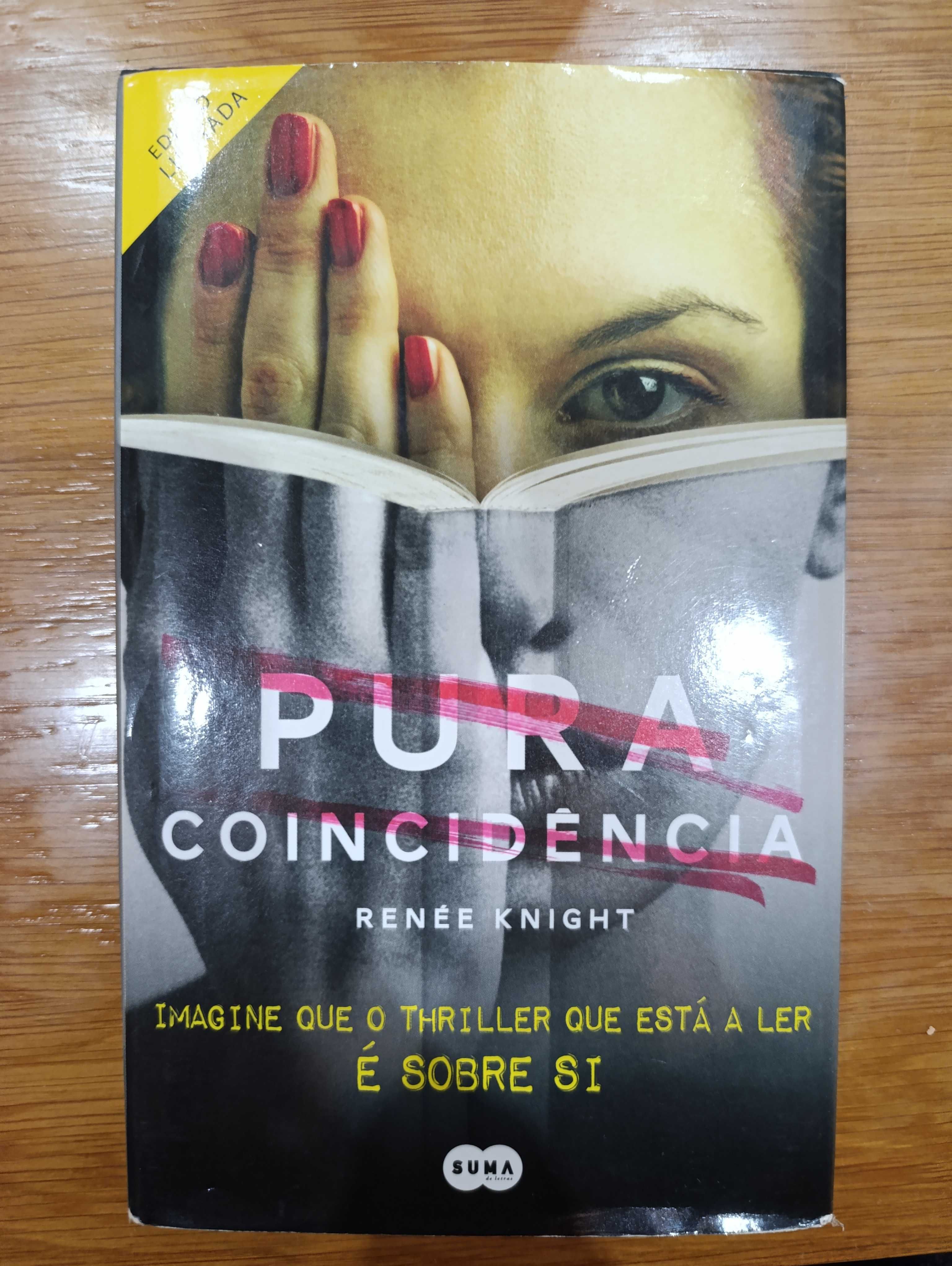 Livros vários autores (vários preços)