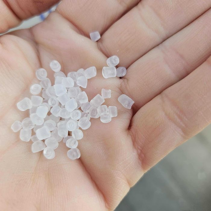 oryginał tworzyw sztucznych