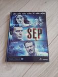 Sęp Sęp film na DVD