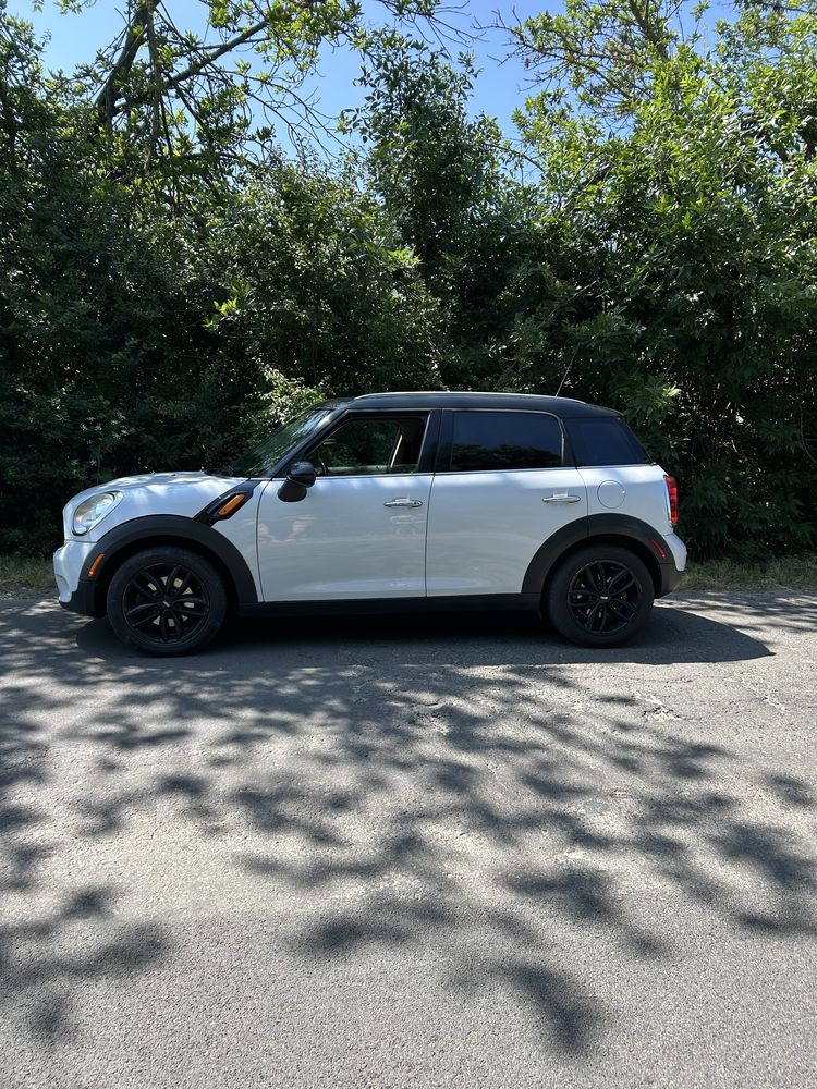 Оренда авто. Прокат автомобіля, АКПП. Rent car.