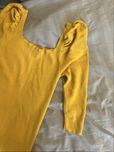 платье new Karol knit
